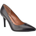 SX Women's Gayle Pump